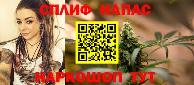 гидропоника Ливны