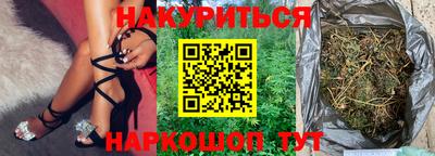 МДПВ Лесосибирск