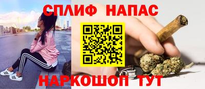 МДПВ Лесосибирск