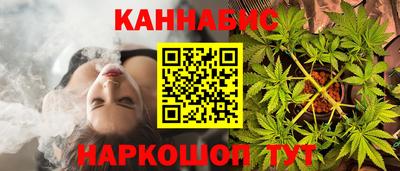 марки nbome Кунгур