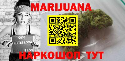 МДПВ Лесосибирск