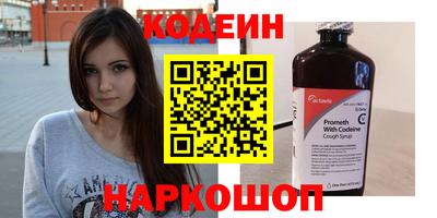 МДПВ Лесосибирск
