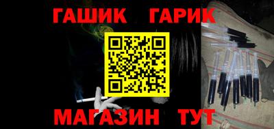 МДПВ Лесосибирск